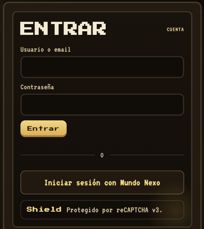 Imagen del mensaje